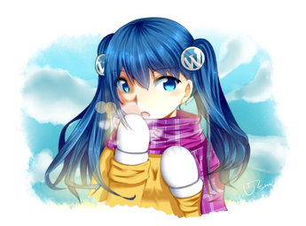䵑㦍୎綏眀漀爀搀蝥捨㕵ᆁ䡲兿�